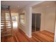 24a Monmouth, Newport VIC 3015