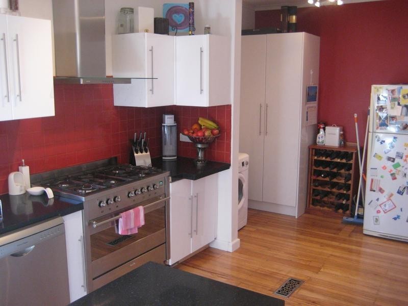 20 Tenterden Street, Yarraville VIC 3013