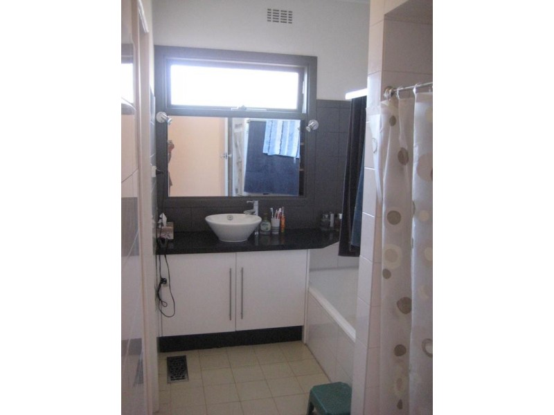 20 Tenterden Street, Yarraville VIC 3013