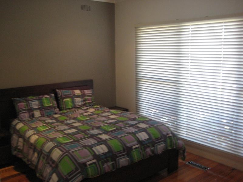 20 Tenterden Street, Yarraville VIC 3013