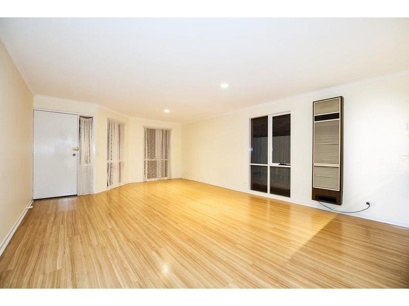 72 Beevers Street, Footscray VIC 3011