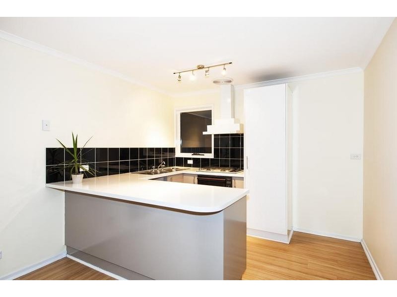 72 Beevers Street, Footscray VIC 3011