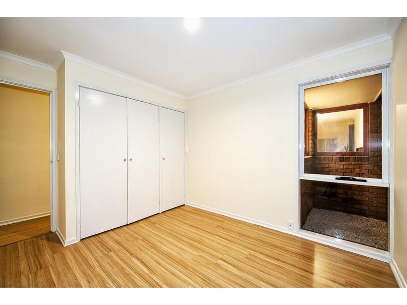 72 Beevers Street, Footscray VIC 3011