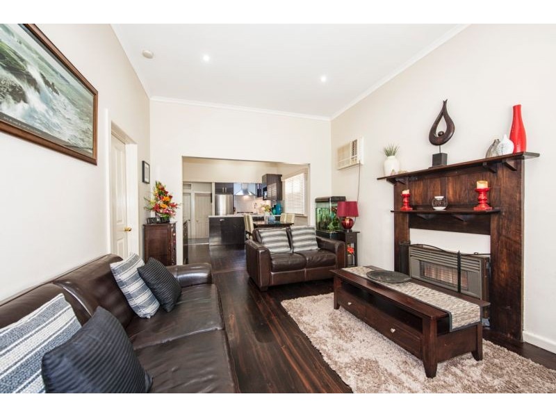 24 Dudley Street, Footscray VIC 3011