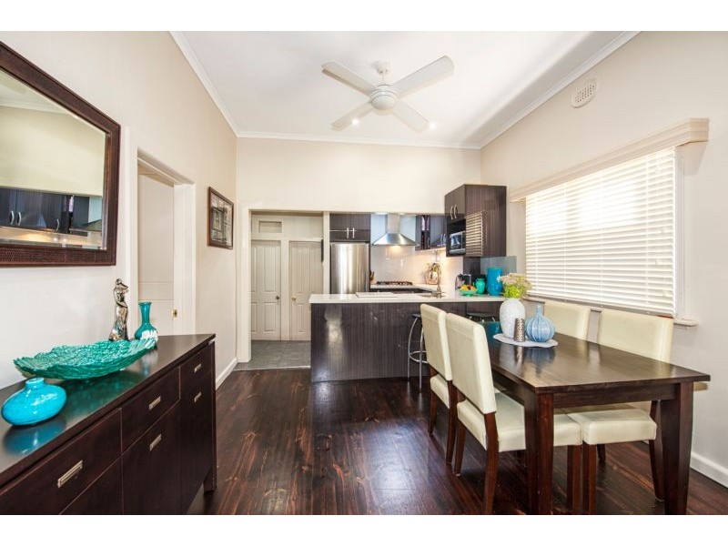 24 Dudley Street, Footscray VIC 3011