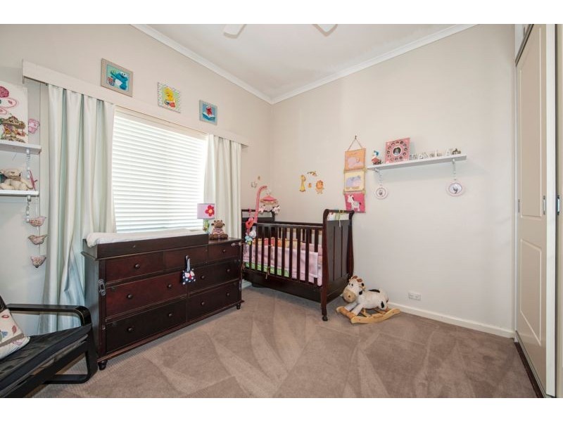 24 Dudley Street, Footscray VIC 3011