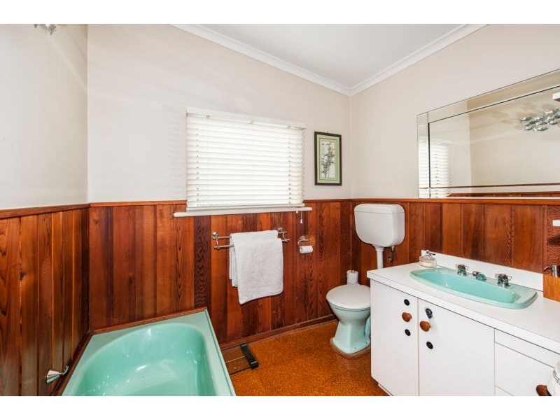 24 Dudley Street, Footscray VIC 3011