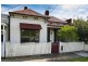 36 Walter Street, Seddon VIC 3011