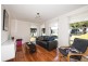 2 Kermeen Street, Sunshine West VIC 3020
