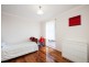 2 Kermeen Street, Sunshine West VIC 3020