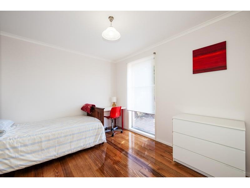 2 Kermeen Street, Sunshine West VIC 3020