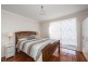 2 Kermeen Street, Sunshine West VIC 3020