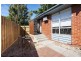 2 Kermeen Street, Sunshine West VIC 3020