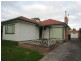 54 Wembly Avenue, Yarraville VIC 3013
