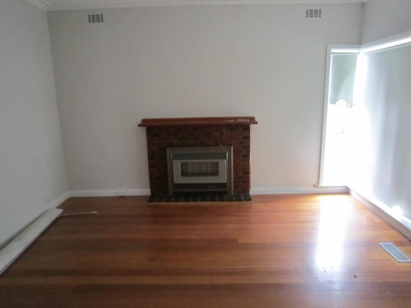 54 Wembly Avenue, Yarraville VIC 3013