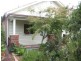 16 Hughes Street, Yarraville VIC 3013
