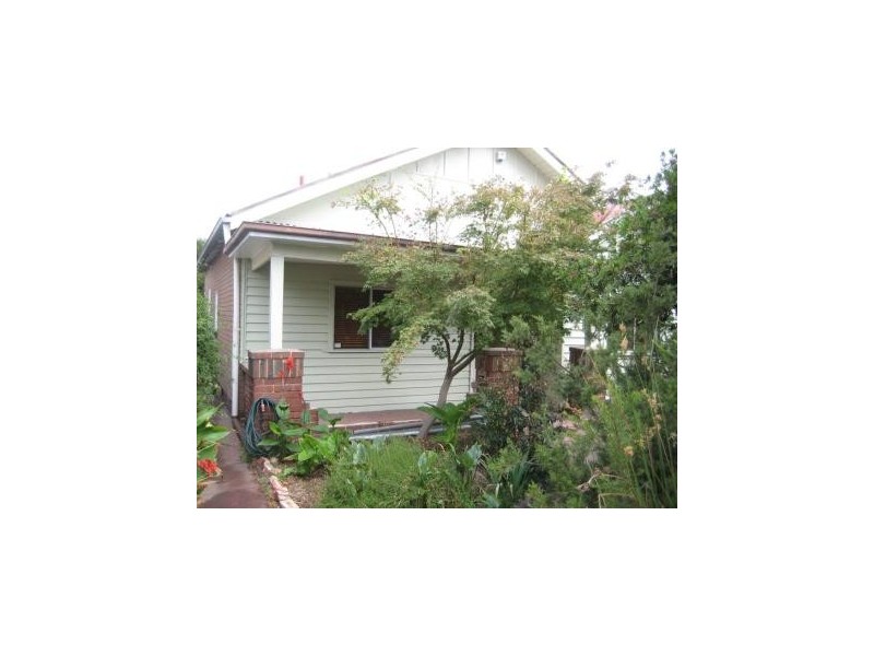 16 Hughes Street, Yarraville VIC 3013