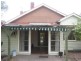16 Hughes Street, Yarraville VIC 3013