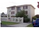 7/18 Tongue Street, Yarraville VIC 3013