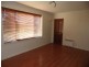 7/18 Tongue Street, Yarraville VIC 3013