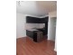 7/18 Tongue Street, Yarraville VIC 3013