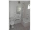7/18 Tongue Street, Yarraville VIC 3013