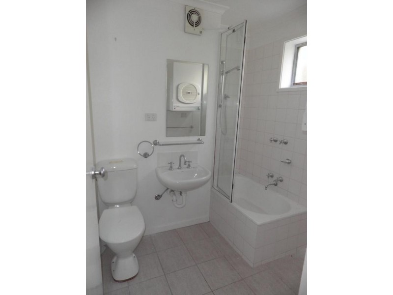 7/18 Tongue Street, Yarraville VIC 3013