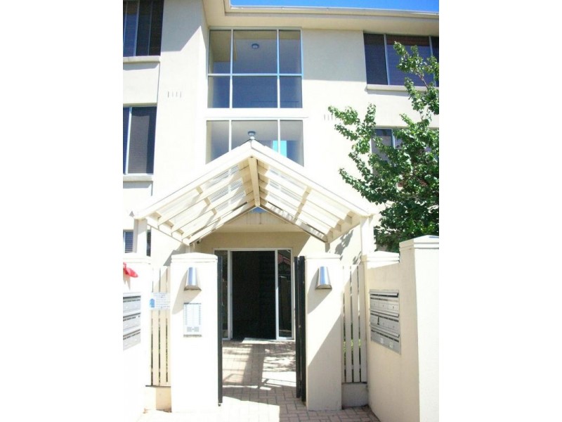 7/18 Tongue Street, Yarraville VIC 3013