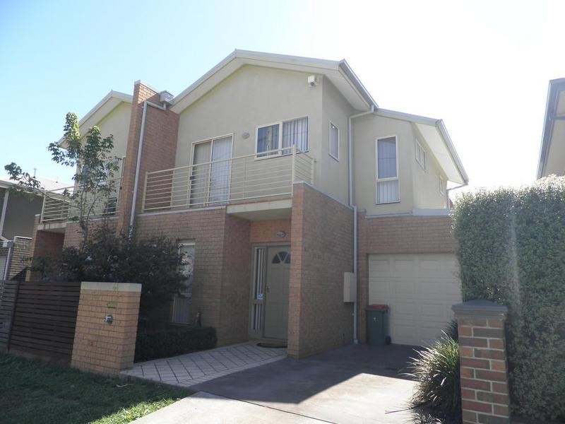 44 Albert Facey, Maidstone VIC 3012