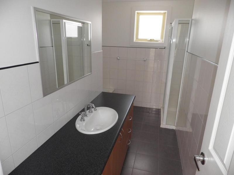 44 Albert Facey, Maidstone VIC 3012