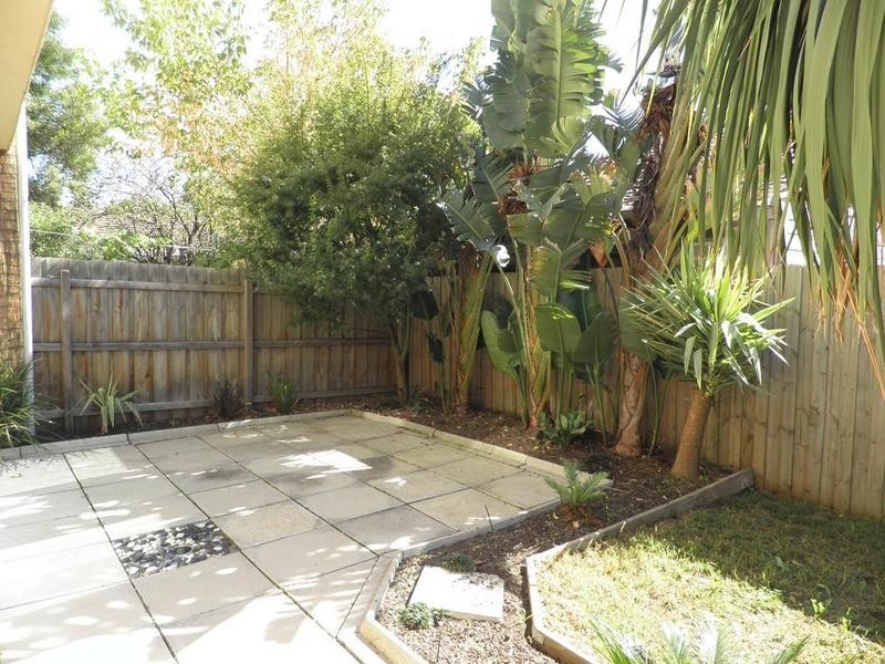 44 Albert Facey, Maidstone VIC 3012