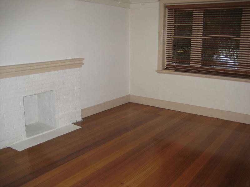 56 Empress Avenue, Kingsville VIC 3012