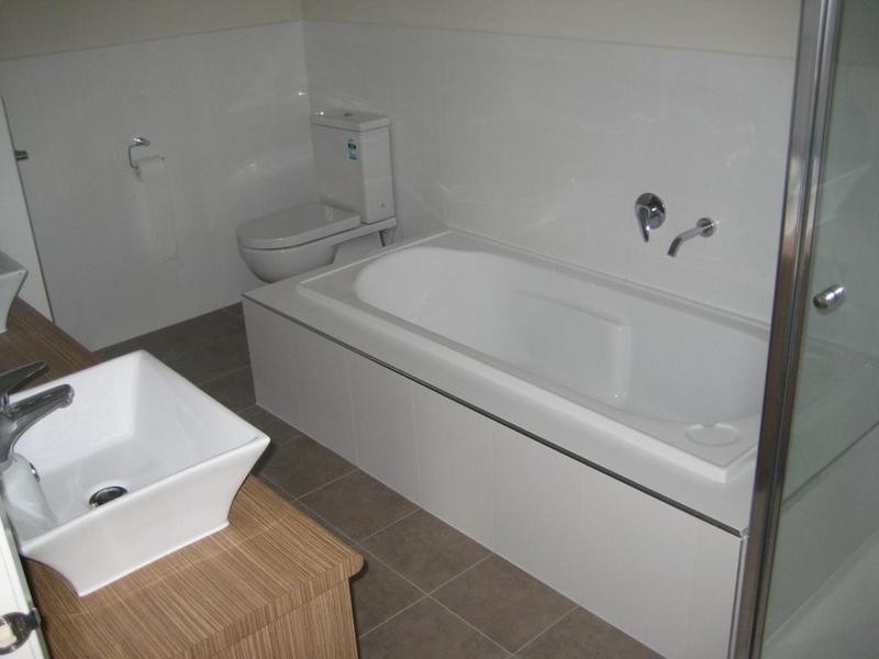 2/11D Murray Street, Yarraville VIC 3013