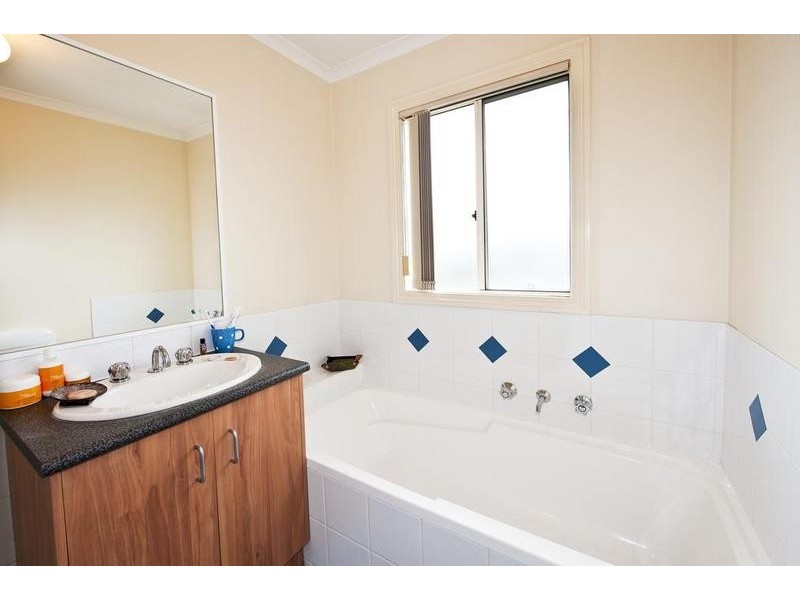 7/34-38 KIngsville Street, Kingsville VIC 3012