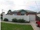 3A Austin Crescent East, Yarraville VIC 3013