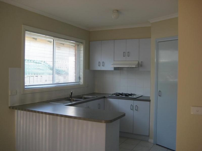 3A Austin Crescent East, Yarraville VIC 3013