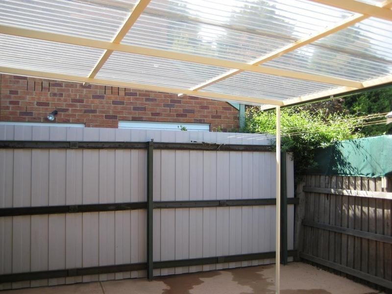 3A Austin Crescent East, Yarraville VIC 3013