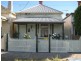 39 Ovens Street, Yarraville VIC 3013