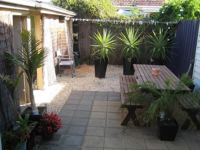 39 Ovens Street, Yarraville VIC 3013