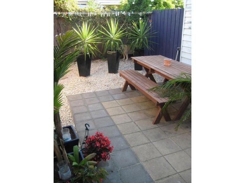 39 Ovens Street, Yarraville VIC 3013