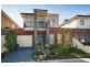 17 Ruby Way, Braybrook VIC 3019