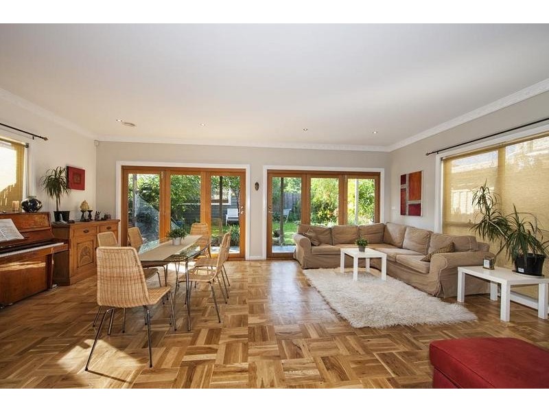 17 Ruby Way, Braybrook VIC 3019