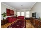 17 Ruby Way, Braybrook VIC 3019