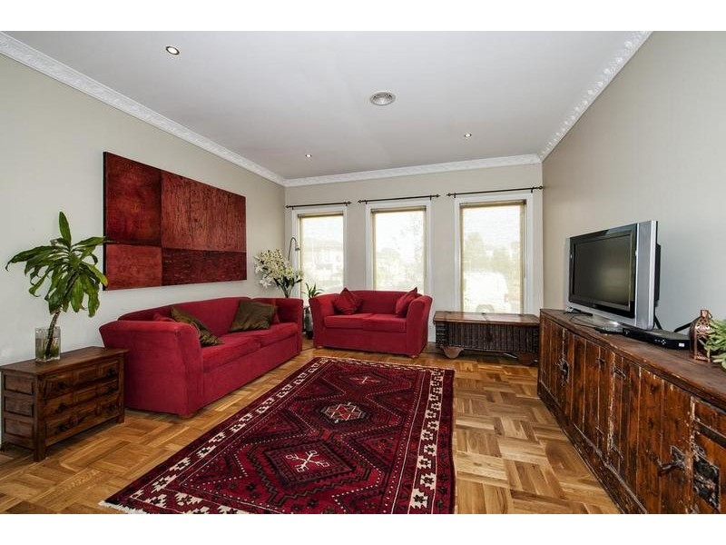 17 Ruby Way, Braybrook VIC 3019