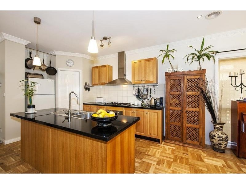 17 Ruby Way, Braybrook VIC 3019