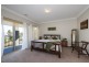 17 Ruby Way, Braybrook VIC 3019