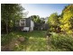 17 Ruby Way, Braybrook VIC 3019