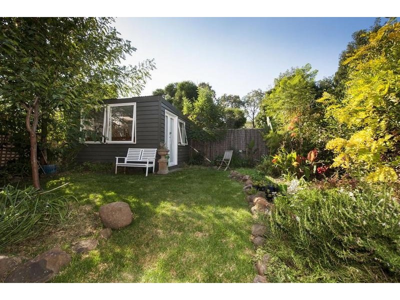 17 Ruby Way, Braybrook VIC 3019