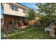 17 Ruby Way, Braybrook VIC 3019