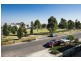 17 Ruby Way, Braybrook VIC 3019